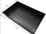 forma-blacha-do-pieczenia-forma-36x24-cm-kinghoff-kod-producenta-kh-1776