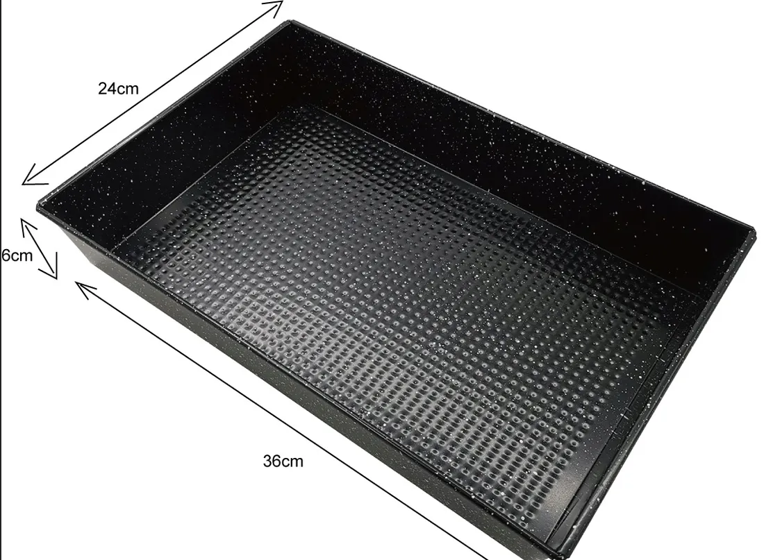 forma-blacha-do-pieczenia-forma-36x24-cm-kinghoff