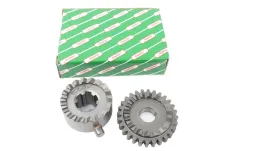 duells-kolo-kopniaka-starter-simson-s51-sr50-endur