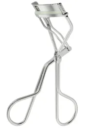 zwilling-88322-090-zalotka-3-zapas