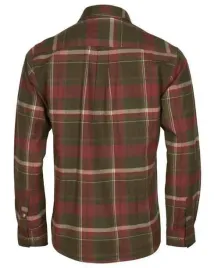 koszula-pinewood-cornwall-m-dlugi-rekaw