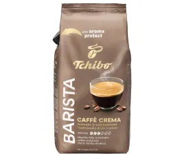 kawa-ziarnista-arabica-100percent-tchibo-barista-caffe-crema-1000-g
