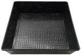 forma-blacha-do-pieczenia-forma-24x24-cm-kinghoff