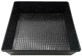 forma-blacha-do-pieczenia-forma-24x24-cm-kinghoff