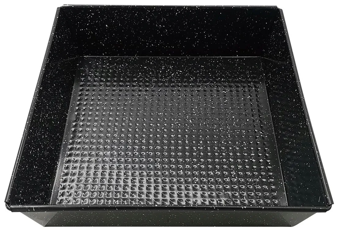 forma-blacha-do-pieczenia-forma-24x24-cm-kinghoff