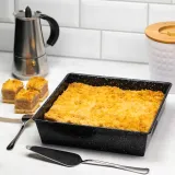 forma-blacha-do-pieczenia-forma-24x24-cm-kinghoff-stan-nowy