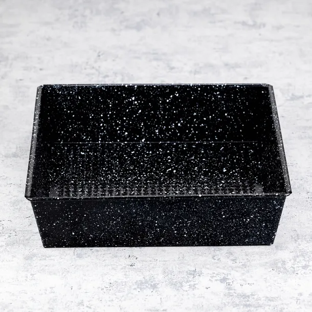 forma-blacha-do-pieczenia-forma-24x24-cm-kinghoff-marka-kinghoff