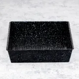 forma-blacha-do-pieczenia-forma-24x24-cm-kinghoff-marka-kinghoff