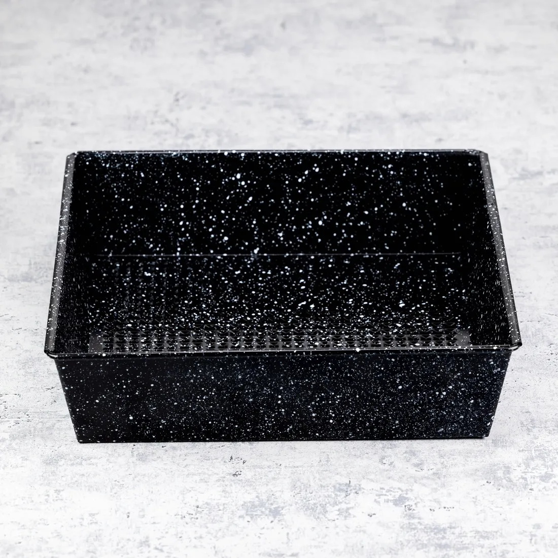 forma-blacha-do-pieczenia-forma-24x24-cm-kinghoff-stan-nowy