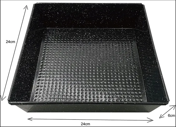 forma-blacha-do-pieczenia-forma-24x24-cm-kinghoff-kod-producenta-kh-1774