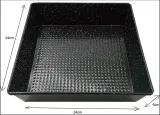 forma-blacha-do-pieczenia-forma-24x24-cm-kinghoff-kod-producenta-kh-1774