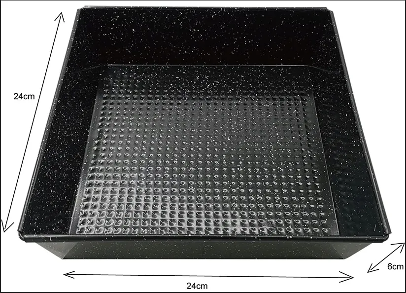 forma-blacha-do-pieczenia-forma-24x24-cm-kinghoff