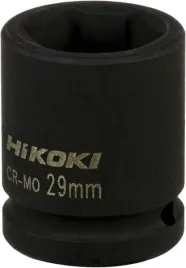 hitachi-751-912-bez-kategorii