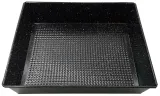 forma-blacha-do-pieczenia-forma-27x23-cm-kinghoff