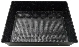 forma-blacha-do-pieczenia-forma-27x23-cm-kinghoff