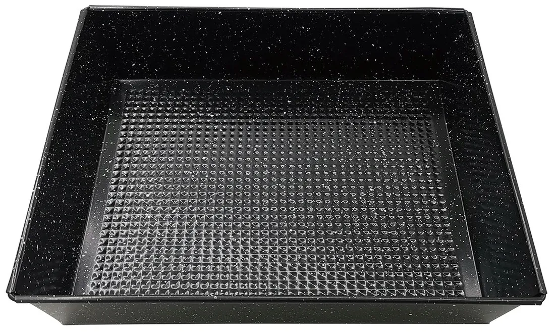 forma-blacha-do-pieczenia-forma-27x23-cm-kinghoff