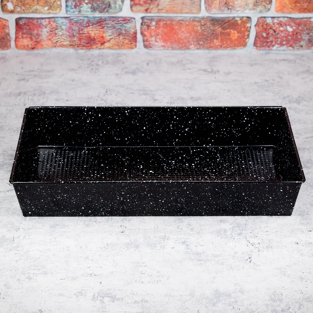 forma-blacha-do-pieczenia-forma-27x23-cm-kinghoff-stan-nowy
