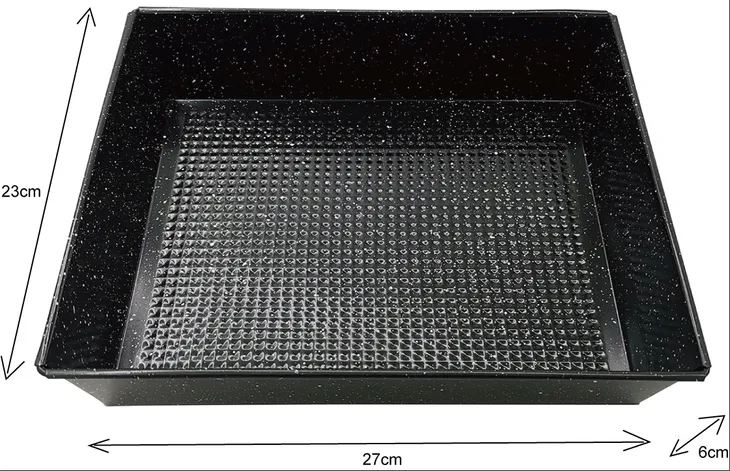 forma-blacha-do-pieczenia-forma-27x23-cm-kinghoff-kod-producenta-kh-1775