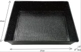 forma-blacha-do-pieczenia-forma-27x23-cm-kinghoff-kod-producenta-kh-1775
