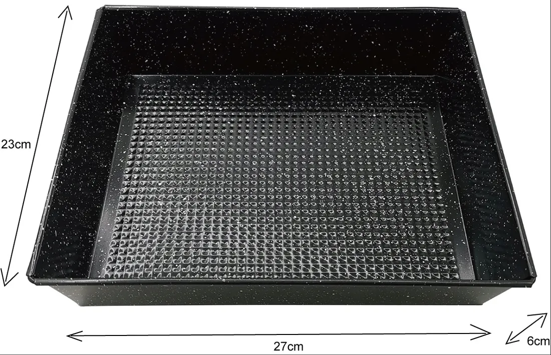 forma-blacha-do-pieczenia-forma-27x23-cm-kinghoff