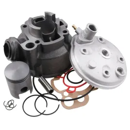 cylinder-iron-sport-50cc-minarelli-am6-lc-easyboost