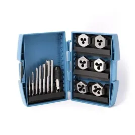 gwintowniki-i-narzynki-zestaw-13-elementow-st-nar