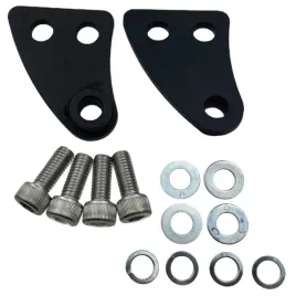 uchwyty-silnika-uchwyt-mocowanie-ycf-factory-sp2-sp3-daytona-pit-bike-cross