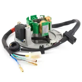 stator-dwucewkowy-mrf170-zs155-pit-bike