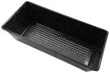 forma-blacha-do-pieczenia-forma-31cm-kinghoff