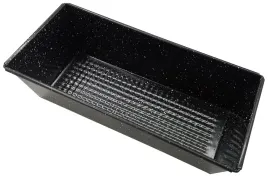 forma-blacha-do-pieczenia-forma-31cm-kinghoff