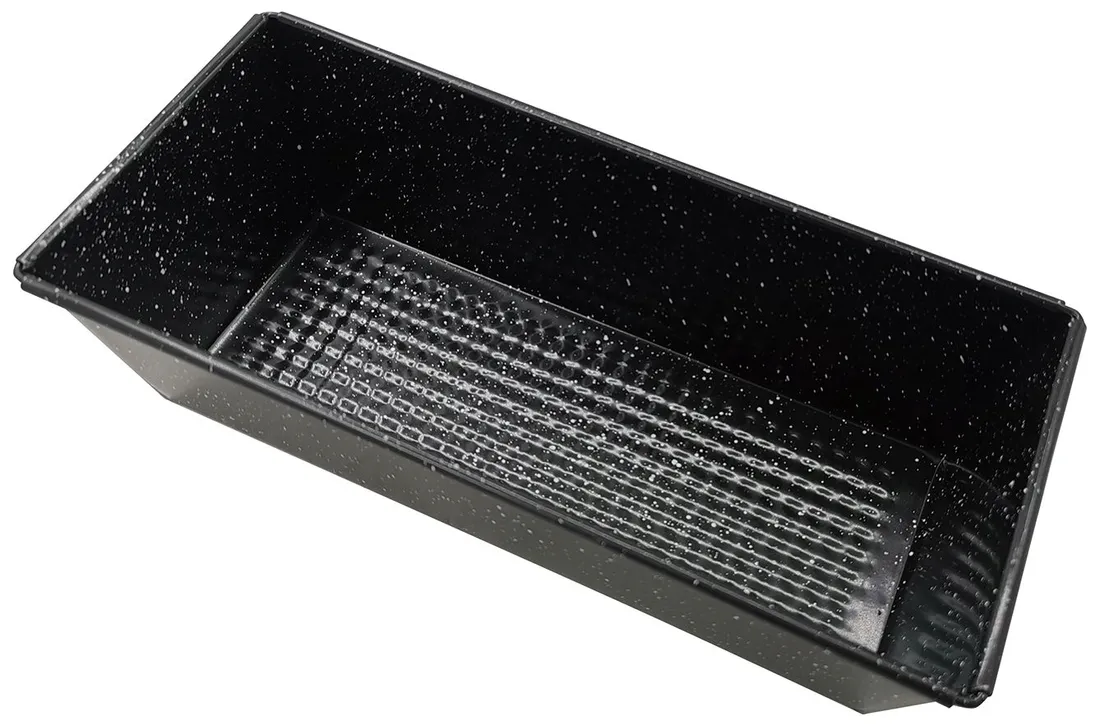 forma-blacha-do-pieczenia-forma-31cm-kinghoff