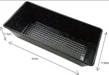 forma-blacha-do-pieczenia-forma-31cm-kinghoff-kod-producenta-kh-1772