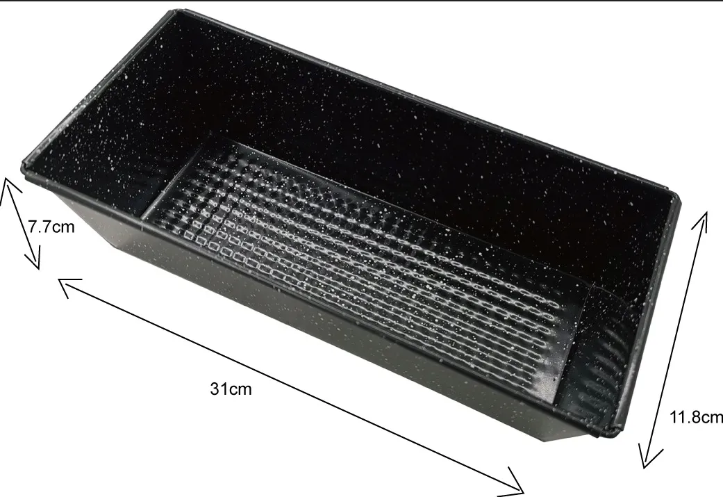 forma-blacha-do-pieczenia-forma-31cm-kinghoff