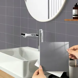 samoprzylepne-plytki-scienne-winylowe-wodoodporne-15x15cm-szare-24-sztuki