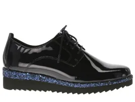 polbuty-damskie-gabor-72-555-86-36