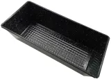 forma-blacha-do-pieczenia-forma-355-cm-kinghoff