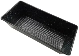 forma-blacha-do-pieczenia-forma-355-cm-kinghoff