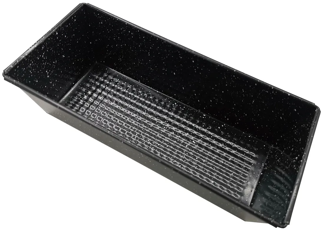 forma-blacha-do-pieczenia-forma-355-cm-kinghoff