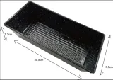 forma-blacha-do-pieczenia-forma-355-cm-kinghoff-kod-producenta-kh-1773