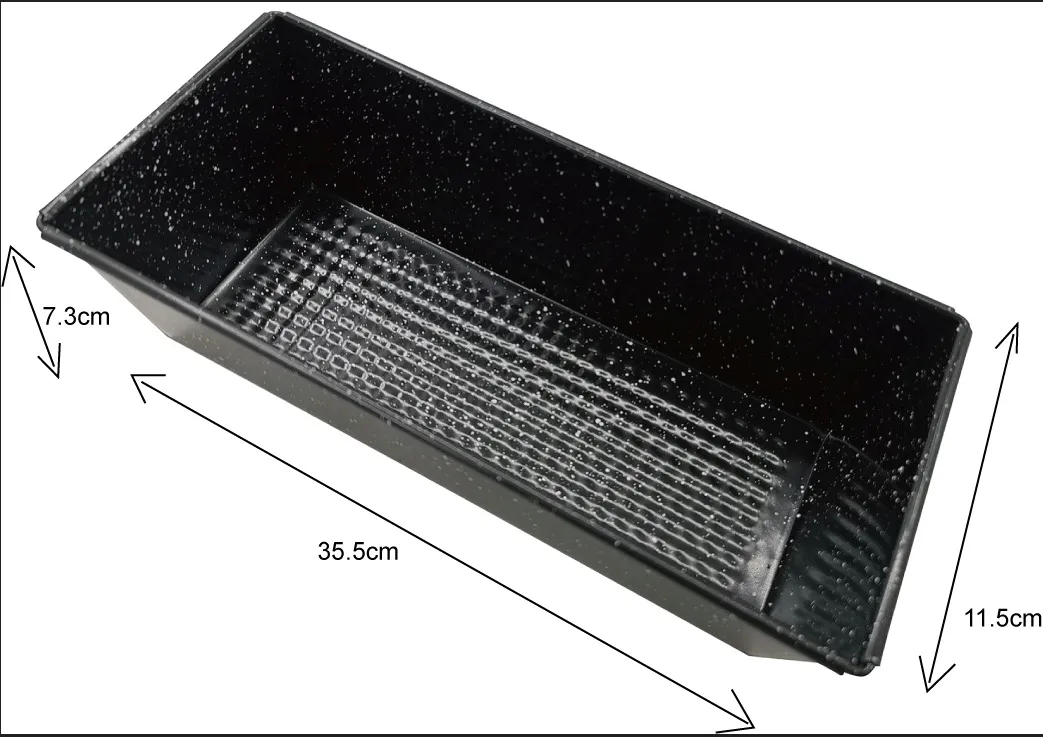 forma-blacha-do-pieczenia-forma-355-cm-kinghoff
