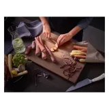 wusthof-classic-ikon-creme-noz-do-trybowania-14-cm-solingen-germany-material-uchwytu-z-tworzywa-pom