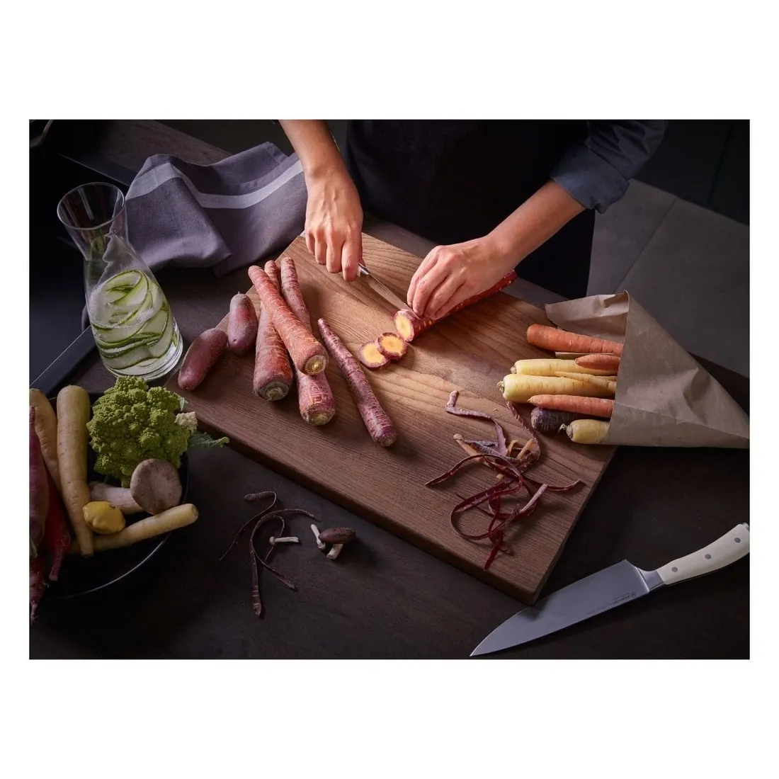 noz-do-miesa-wusthof-14-cm