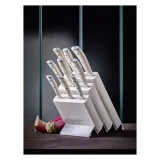 wusthof-classic-ikon-creme-noz-do-trybowania-14-cm-solingen-germany-material-ostrza-ze-stali