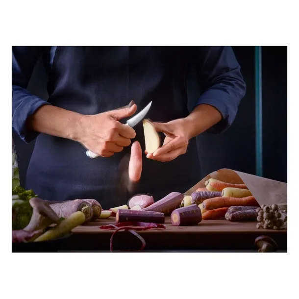 wusthof-classic-ikon-creme-noz-do-trybowania-14-cm-solingen-germany-dlugosc-ostrza-14-cm