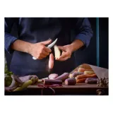 wusthof-classic-ikon-creme-noz-do-trybowania-14-cm-solingen-germany-dlugosc-ostrza-14-cm