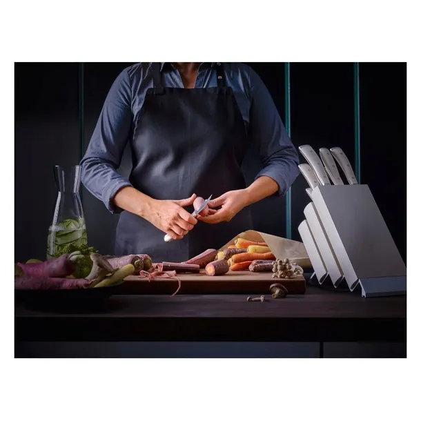 wusthof-classic-ikon-creme-noz-do-trybowania-14-cm-solingen-germany-kod-producenta-w-1040431414