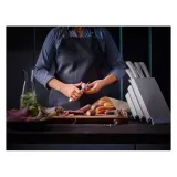 wusthof-classic-ikon-creme-noz-do-trybowania-14-cm-solingen-germany-kod-producenta-w-1040431414