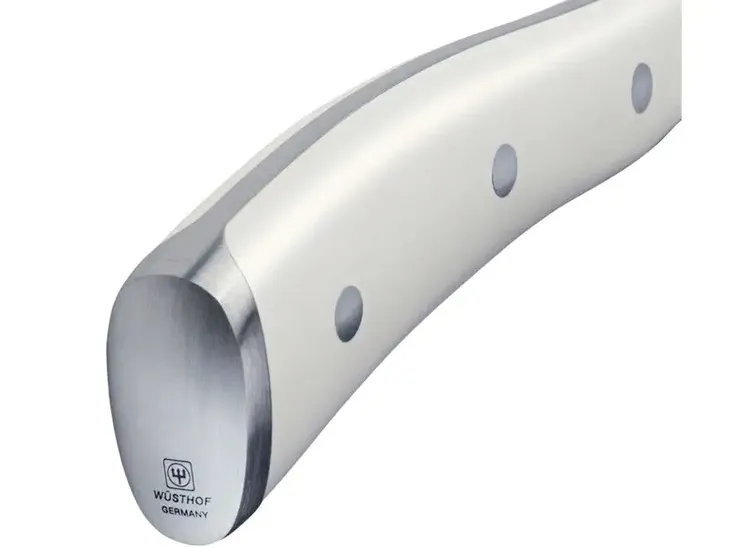 wusthof-classic-ikon-creme-noz-do-trybowania-14-cm-solingen-germany-linia-classic-ikon-creme-material-uchwytu-z-tworzywa-pom