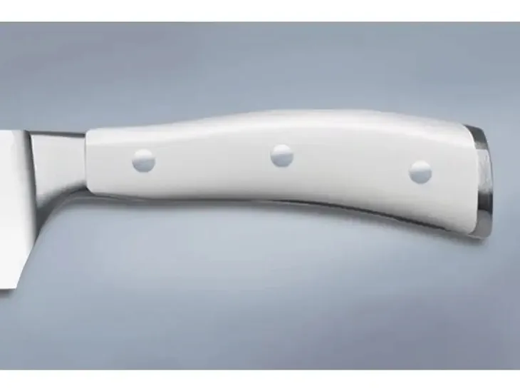 wusthof-classic-ikon-creme-noz-do-trybowania-14-cm-solingen-germany-linia-classic-ikon-creme-material-ostrza-ze-stali