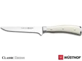 wusthof-classic-ikon-creme-noz-do-trybowania-14-cm-solingen-germany-linia-classic-ikon-creme-kod-producenta-w-1040431414